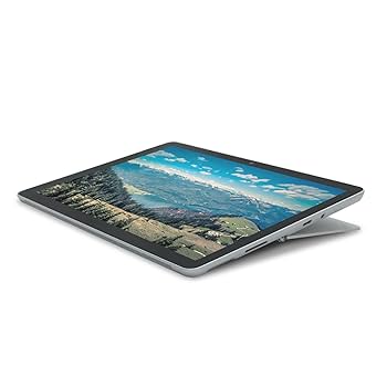 Amazon.co.jp: 【整備済み品】 Surface Go 10インチタブレット
